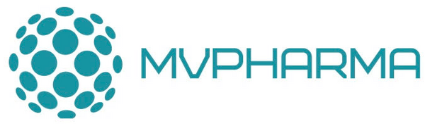 MVPharma